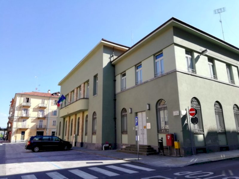 Cuneo, apertura dell’Archivio Storico cittadino e di deposito comunale durante le festività