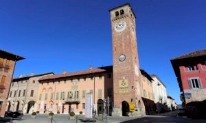 Servizio Civile Universale, a Cherasco via al bando per due posti all'Ufficio Turistico 