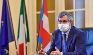 La Regione stanzia sette milioni di euro per l’assistenza dei malati psichiatrici