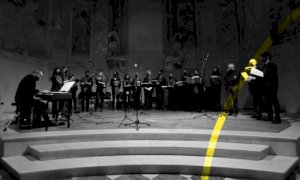 La festa di 