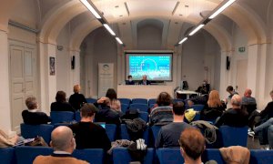 A Cuneo un incontro sulle risorse dell’Unione europea e prospettive di crescita del territorio
