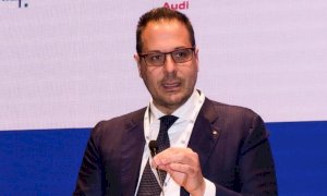 Alberto Biraghi nella squadra di presidenza della Piccola Industria di Confindustria a Roma