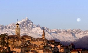 Fondazione Cassa di Risparmio di Saluzzo, da gennaio aperte le richieste di contributo