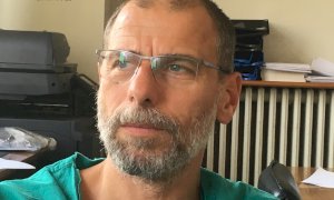 Luca Petruzzelli è il nuovo direttore sostituto della Chirurgia Generale dell’ospedale di Savigliano