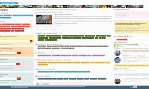 Il sito internet della Provincia di Cuneo ha un nuovo indirizzo