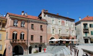 Servizio Civile: aperto il bando del Comune di Mondovì per la ricerca di otto volontari