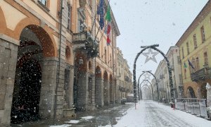 Cuneo, il Comune apre al contributo dei cittadini per prevenire la corruzione