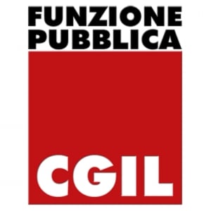 comunicato Funzione Pubblica CGIL Cuneo su casa di reclusione Saluzzo