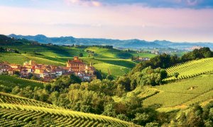 I voucher vacanze della Regione Piemonte potranno essere utilizzati fino al 30 giugno 2022