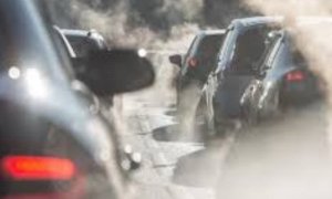 Bra: semaforo antismog ancora arancione fino al 24 dicembre