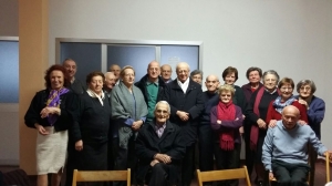 “Momento di Festa” a Dogliani