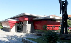 Servizio Civile, il Comune di Dogliani cerca un volontario per un progetto in biblioteca