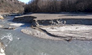 Riqualificazione fiumi e laghi, al via il bando 2022 della Regione