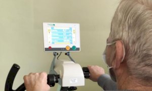 Dall'Asl CN1 i ringraziamenti per una doppia donazione