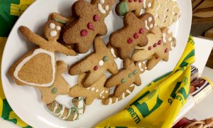 Coldiretti Piemonte, Natale: 