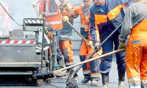 Dalla Provincia tre progetti per altrettanti lavori di manutenzione sulle strade del Monregalese