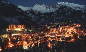 Limone Piemonte, gli eventi che chiudono il 2021