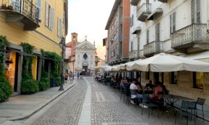 Il Consiglio comunale di Bra approva il Bilancio 2022-2024
