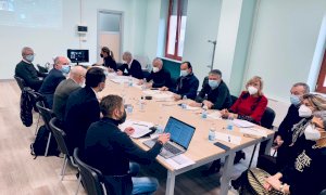 Col nuovo green pass il Piemonte accelera: 1,3 milioni di dosi da programmare fino a fine gennaio