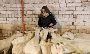 Cia Cuneo le scadenze dei bandi “Pacchetto Giovani” e per il miglioramento delle aziende già esistenti