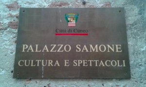 Cuneo, a gennaio a Palazzo Samone la mostra 