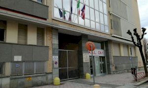 Vicoforte: lascia la dottoressa Alessandra Balocco, incarico provvisorio al dottor Enrico Girod