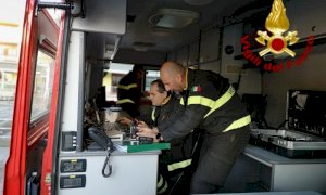 Un'altra persona scomparsa a Vinadio, in corso le ricerche