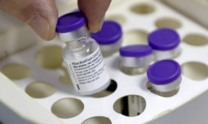 Covid, vaccinazioni pediatriche: Open Day a Mondovì il prossimo 6 gennaio