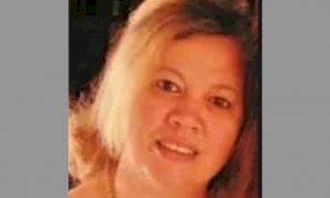 Mercoledì a Borgo San Dalmazzo i funerali di Sabrina Viale