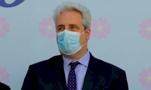 Cuneo, il sindaco vieta i petardi a Capodanno: per i trasgressori multe fino a 500 euro