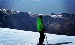 Il 30 dicembre a Prato Nevoso giornata di vaccini sulle piste da sci: 