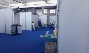 Ecco come modificare l'orario dell'appuntamento del vaccino anti Covid
