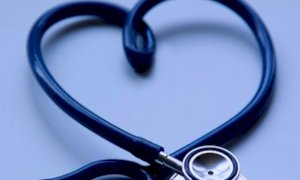 Valle Po, un nuovo medico per gli abitanti di Martiniana Po e Sanfront