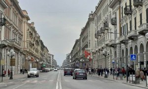Torna verde il semaforo antismog in tutta la provincia di Cuneo