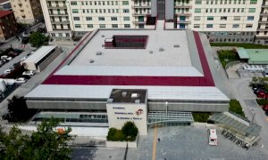 Sanità, liste d'attesa: la Regione potenzia le strutture accreditate per ridurre i tempi