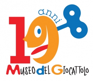 Concorso a Bra: raccontare il Museo del Giocattolo con nuove tecnologie
