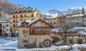 Limone Piemonte, il calendario degli eventi di inizio 2022