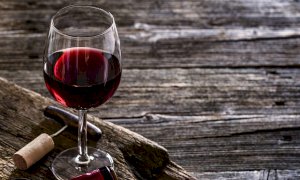 OCM vino, promozione nei paesi terzi: idonei tutti i progetti