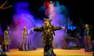 Alba, domenica 9 gennaio riprende la stagione del teatro sociale 