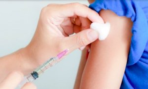 Vaccinazione minori: ecco cosa portare il giorno dell'appuntamento