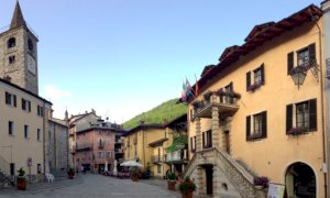 Limone Piemonte, annullato il concerto d'organo alla Chiesa di San Pietro