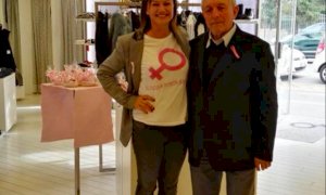 È morto Sergio Giraudo, ex assessore a Cuneo e consigliere provinciale