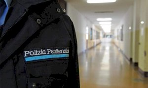 Botte di Capodanno nel carcere di Cuneo: diversi agenti aggrediti da un detenuto