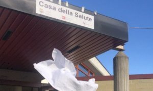 Sabato 8 gennaio open day per le terze dosi alla Casa della Salute di Verzuolo