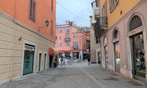 Dal Pnnr quasi 16 milioni di euro per quattro comuni della provincia di Cuneo