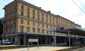 Soppressione dei treni sulla linea Torino-Cuneo, il Pd insorge: “Inaccettabile” 