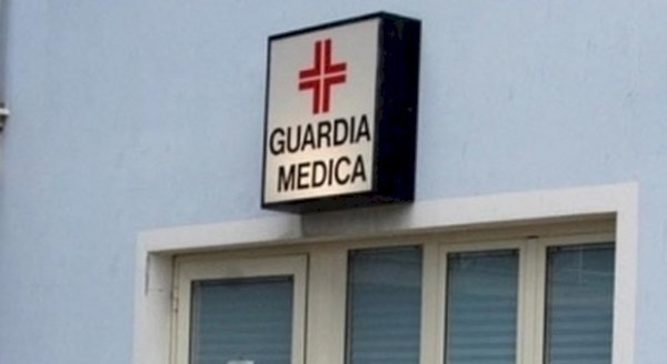I medici accusano: “Continuità assistenziale, tre giorni di delirio per i pazienti”