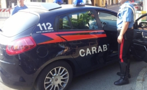 Arrestato 37enne marocchino