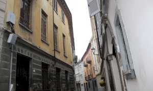 Alba riceverà 2 milioni e 686 mila di fondi PNRR: ecco come verranno impiegati