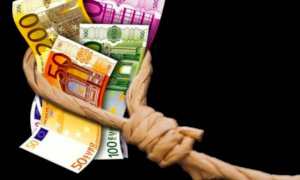  Un avvocato cuneese curerà un manuale in difesa delle vittime di usura